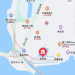 A Cycling Guide Around Xiamen’s Jimei School Village