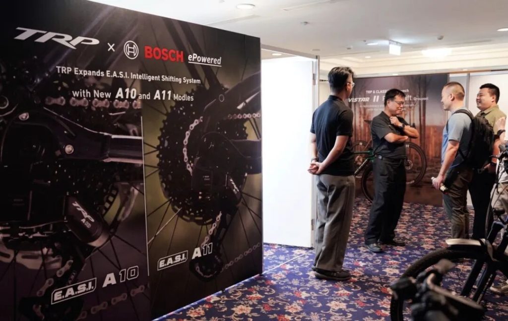 Bike Biz Check-In: Where the Two-Wheeler World is Rolling
