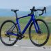 Specialized Roubaix SL8 Sport 105: Redefining Endurance with Front Suspension Innovation