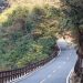 Don’t Let Your Bike Gather Dust: 7 Scenic Fujian Cycling Routes for Your National Day Adventure