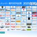 2025 Bicycle Month to Gather Premium Cycling Brands