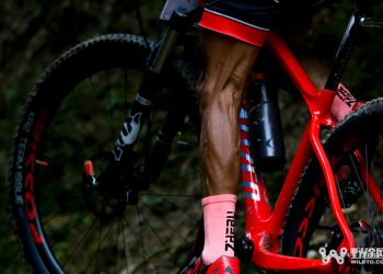 Which Muscles Does Cycling Work? Post-Ride Stretching is Crucial!