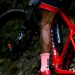 Which Muscles Does Cycling Work? Post-Ride Stretching is Crucial!