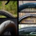 Winter Road Bike Tires: Balancing Comfort, Grip & Puncture Protection