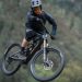 Bosch vs. DJI: A Head-to-Head Look at Two Leading E-Bike Drive Systems