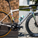 Aero vs. Lightweight: Which Road Bike Is Actually Faster?