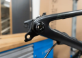 What is UDH? The Universal Derailleur Hanger Explained
