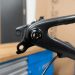 What is UDH? The Universal Derailleur Hanger Explained