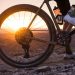 Shimano GRX Goes Wireless: Introducing the 1×12-Speed Di2 Gravel Groupset