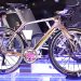 Why Chinese Bicycle Brands Are Racing into the Premium Market