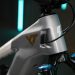YT Industries Lays Off Majority of Staff as Founder Moves to Repurchase Company