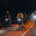 Summer Night Riding: A Guide to Staying Safe and Cool