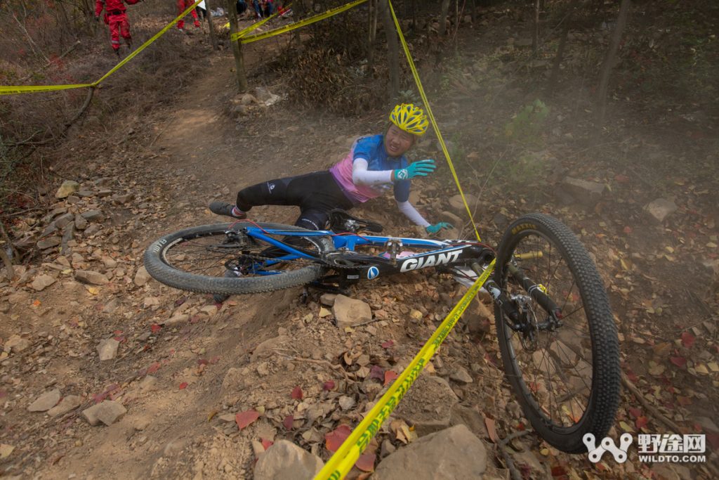 Minimize the Risk: A Mountain Biker’s Guide to Trailside First Aid