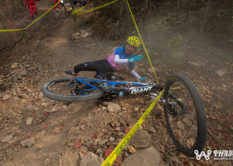 Minimize the Risk: A Mountain Biker’s Guide to Trailside First Aid
