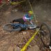 Minimize the Risk: A Mountain Biker’s Guide to Trailside First Aid