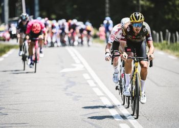 Want to Increase Your Cycling Power? Essential Training Knowledge You Need Now!