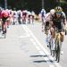 Want to Increase Your Cycling Power? Essential Training Knowledge You Need Now!
