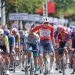 Tour of Guangxi Stage 2: Magnier Dominates Again in Jinxiu Ancient Town for Soudal Quick-Step Double