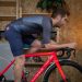 How to Set Up Your Road Bike Fit: A Beginner’s DIY Guide