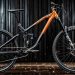 Financial Troubles: NS Bikes Parent Company Files for Bankruptcy