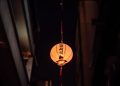 Cycling Around Taiwan (Part 2) | Tainan’s Lantern-Lit Alleys and Timeless Streets