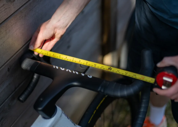 Six Outdated UCI Regulations That Need an Overhaul