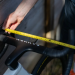 Six Outdated UCI Regulations That Need an Overhaul