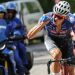 How to Stay Hydrated on the Bike