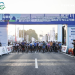 TREK100 & Chongming Island Road Cycling Open Kicks Off in Shanghai