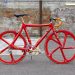 The “Priceless” £25,000 Masterpiece: The Ferrari-Colnago C35 Collaboration
