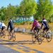Smart Cycling: 3 Key Areas for a Healthier Ride