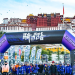 Ride to the Sky: 2025 VAUDE Tianlu Cycling Challenge Sets Off for Mount Everest