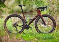 3T RaceMax2 Italia: The Brand’s Fastest Gravel Bike Redefined