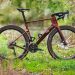 3T RaceMax2 Italia: The Brand’s Fastest Gravel Bike Redefined