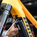 How to Extend Your E-Bike Battery’s Lifespan