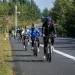 My First Riverside Bike Ride – The Courage to Overcome