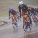 Rainy Day Cycling: Ride Confidently with These Tips
