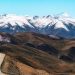 Stage 4 of VAUDE Tianlu Everest Challenge: The Final Ride to the Roof of the World