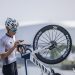 Ride With Confidence: 5 Essential Pre-Ride Checks