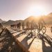 Stage 3 of VAUDE Tianlu Everest Challenge: The Queen Stage Turns Impossible into Possible