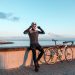 Winter Cycling Guide: Staying Warm and Safe on the Bike