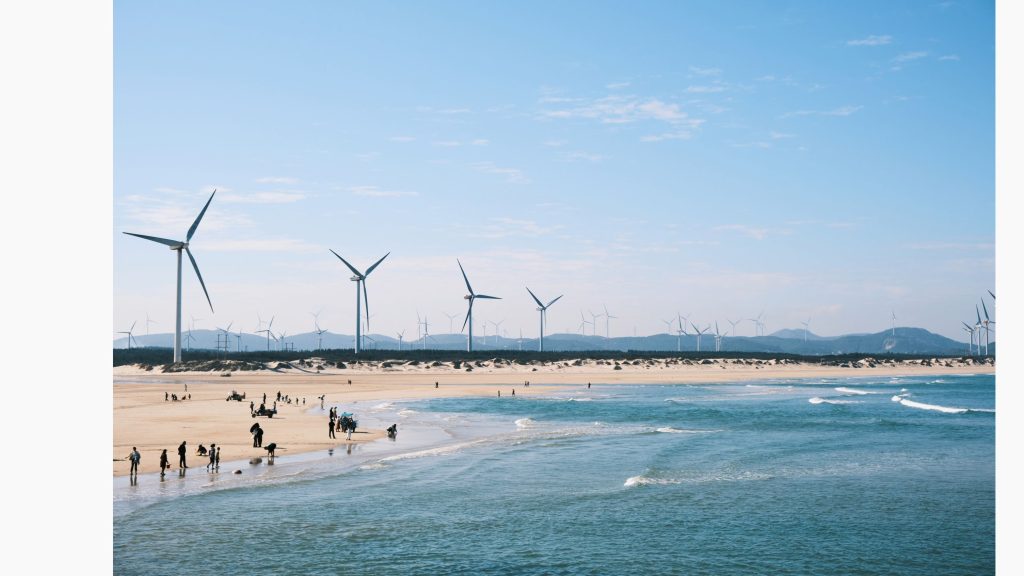 Travel with the Race: How Cycling Enthusiasts Experience Pingtan