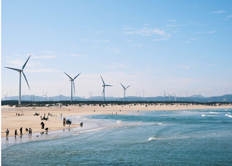 Travel with the Race: How Cycling Enthusiasts Experience Pingtan
