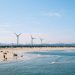 Travel with the Race: How Cycling Enthusiasts Experience Pingtan