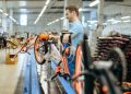 European Bike Makers Eye Legal Action Amid US Tariff Uncertain