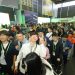 2026 China Cycle Expo: Innovation Drives, Smart Leads the Future!