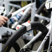 UCI Launches New Tire Inspection Tool